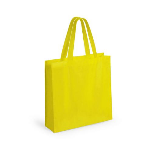 NATIA - Bag