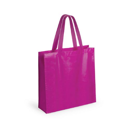 NATIA - Bag