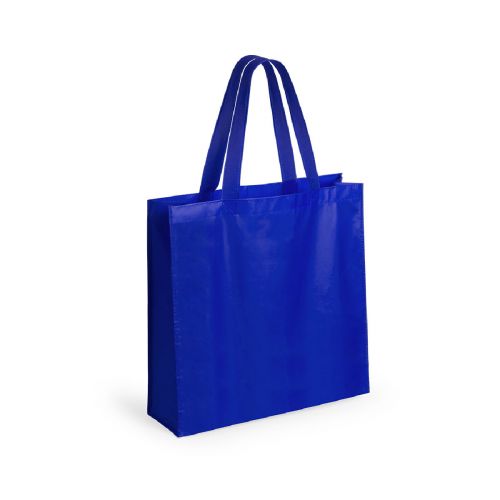 NATIA - Bag