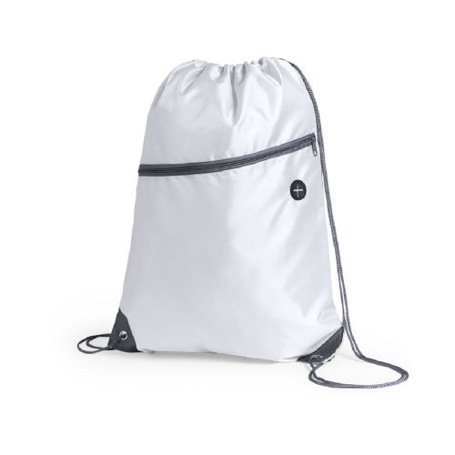 BLADES - Drawstring Bag