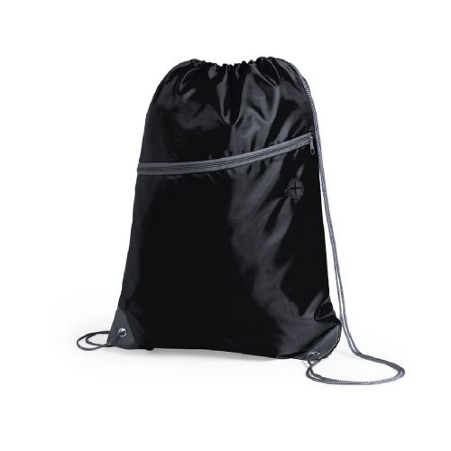BLADES - Drawstring Bag