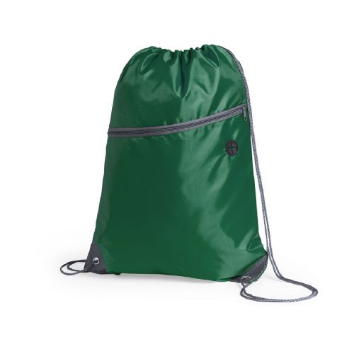 BLADES - Drawstring Bag