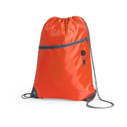 BLADES - Drawstring Bag