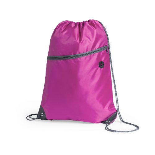 BLADES - Drawstring Bag
