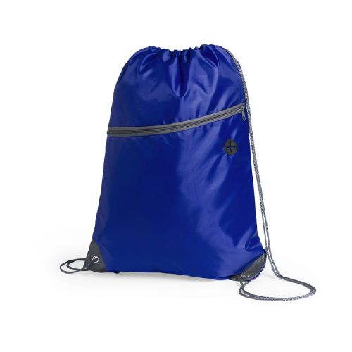 BLADES - Drawstring Bag
