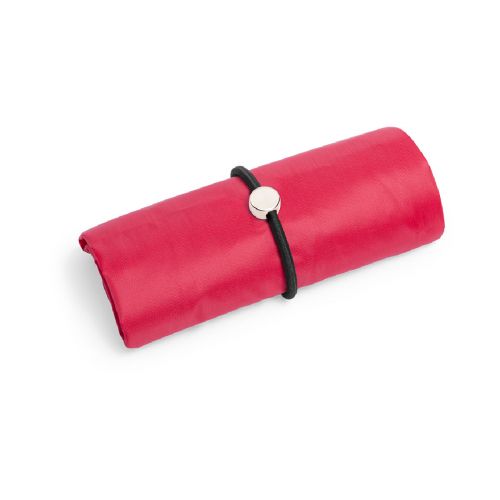 CONEL - Foldable Bag