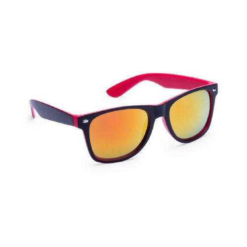 GREDEL - Sunglasses