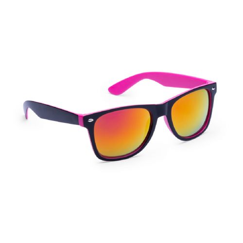 GREDEL - Sunglasses