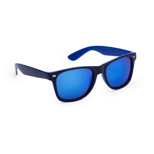 GREDEL - Sunglasses
