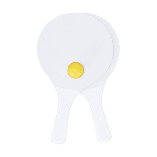 FALUK - Beach Rackets