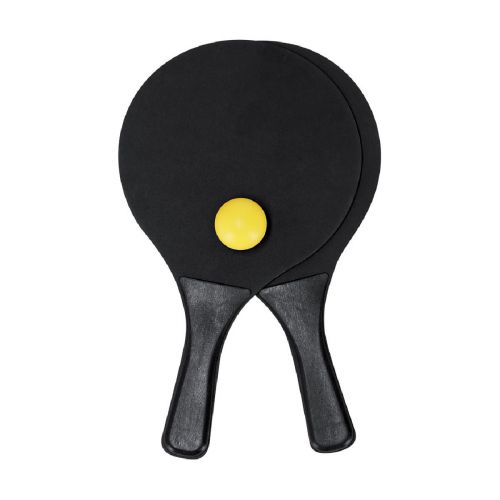 FALUK - Beach Rackets