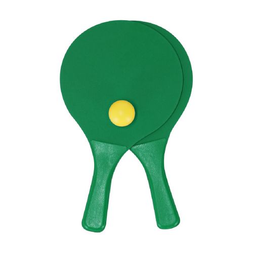 FALUK - Beach Rackets