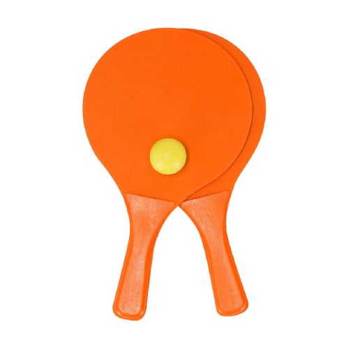 FALUK - Beach Rackets