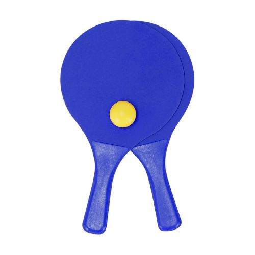 FALUK - Beach Rackets