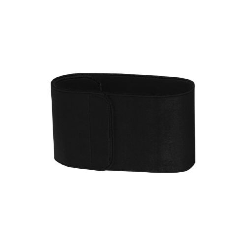 VISSER - Back Support Belt