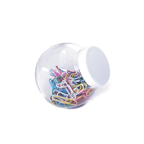 RHYDOR - Clips Holder