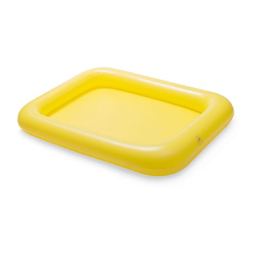 PELMAX - Table