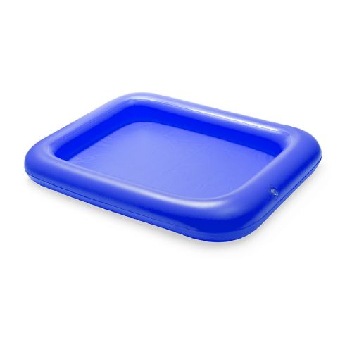 PELMAX - Table