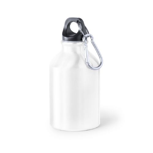 HENZO - Bottle