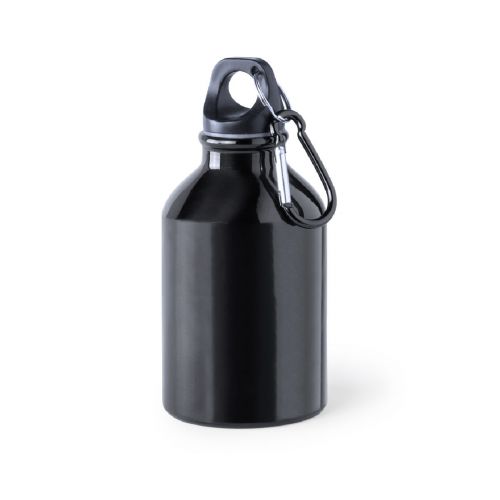 HENZO - Bottle