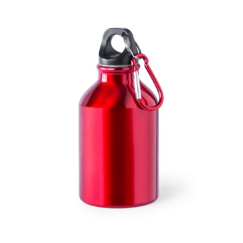 HENZO - Bottle