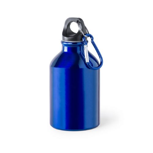 HENZO - Bottle