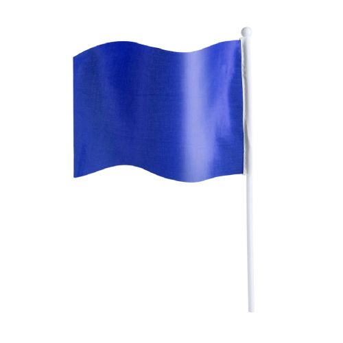 ROLOF - Pennant Flag