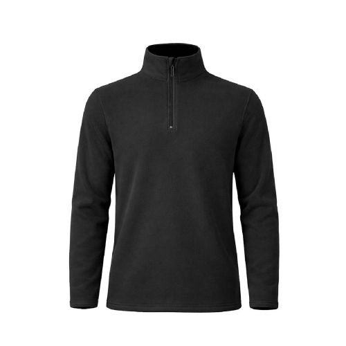 PEYTEN - Polar Fleece