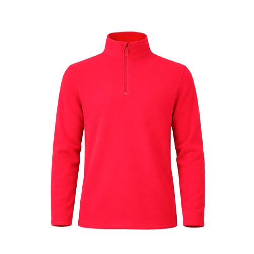 PEYTEN - Polar Fleece