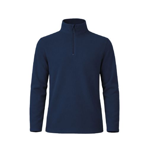PEYTEN - Polar Fleece