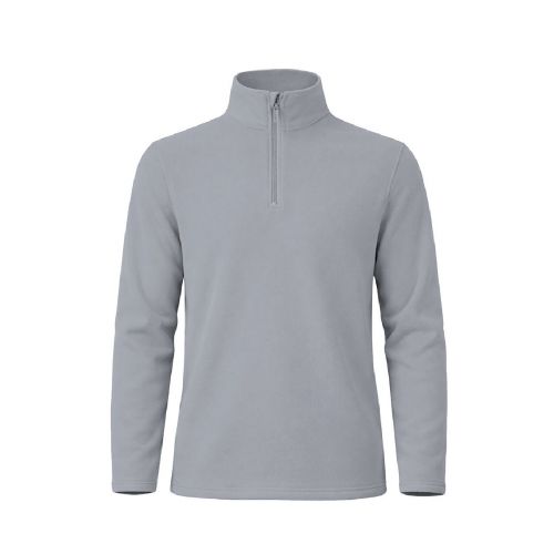PEYTEN - Polar Fleece