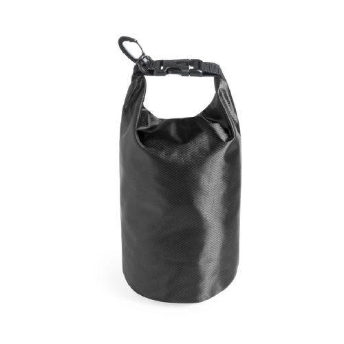 KINSER - Bag