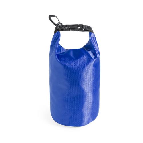 KINSER - Bag