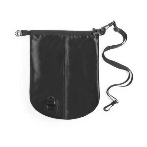 TINSUL - Bag