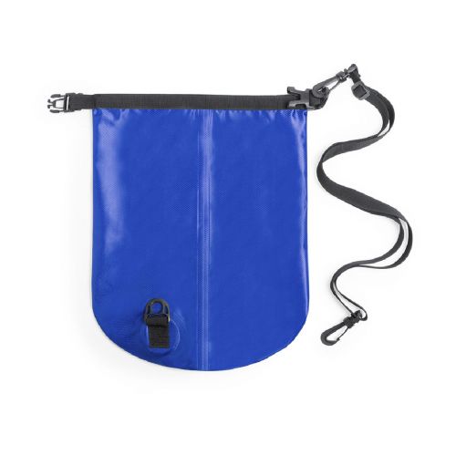TINSUL - Bag