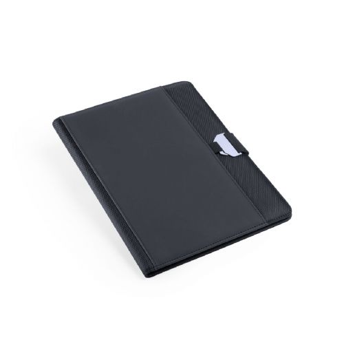 BRETUX - Folder