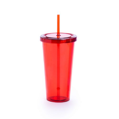 TRINOX - Cup