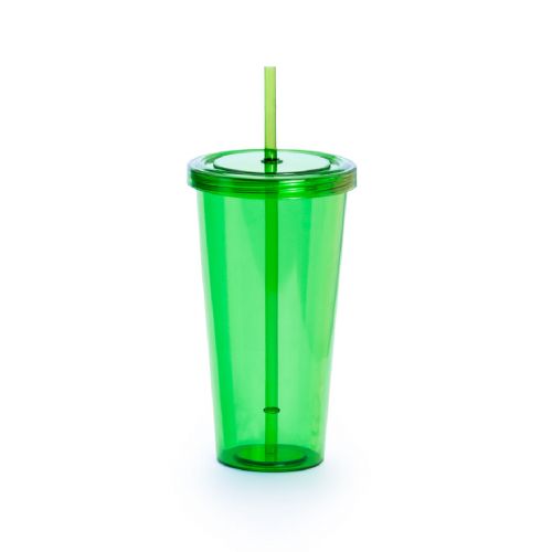 TRINOX - Cup