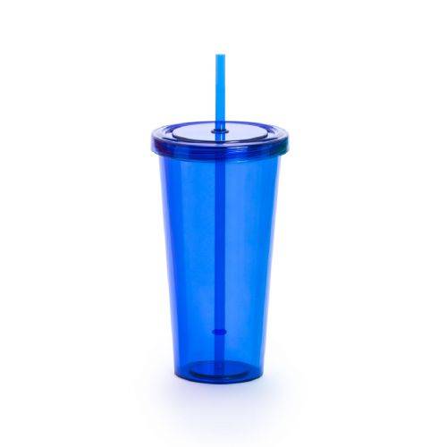 TRINOX - Cup