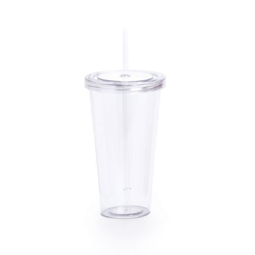TRINOX - Cup