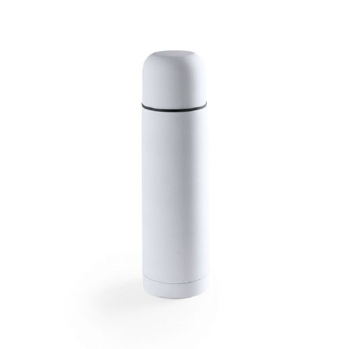 HOSBAN - Vacuum Flask