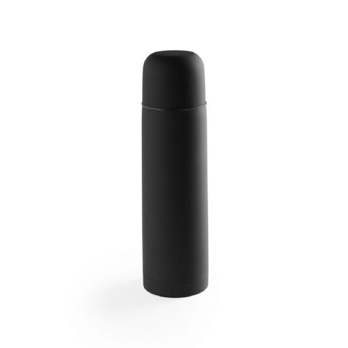 HOSBAN - Vacuum Flask