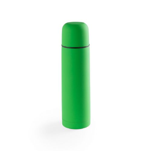 HOSBAN - Vacuum Flask