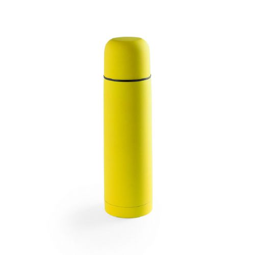 HOSBAN - Vacuum Flask