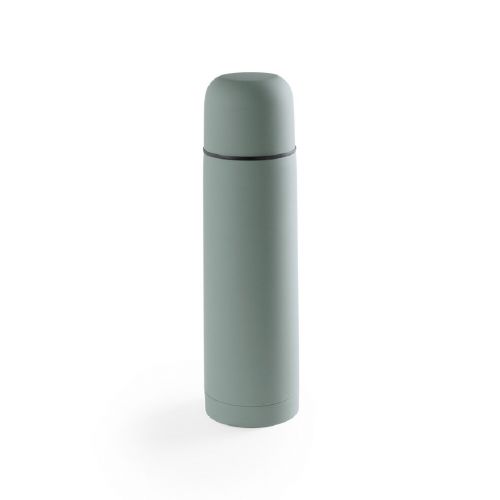 HOSBAN - Vacuum Flask