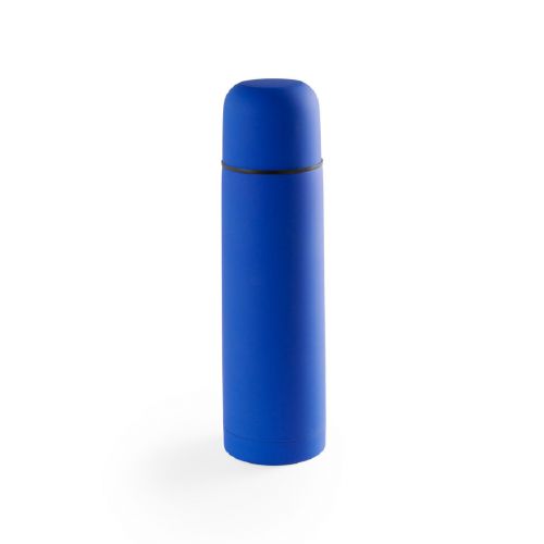 HOSBAN - Vacuum Flask