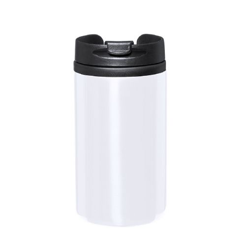CITROX - Insulated Cup