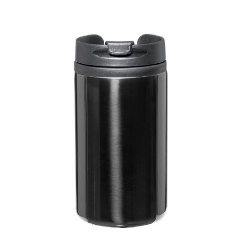CITROX - Insulated Cup