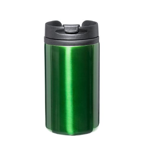 CITROX - Insulated Cup