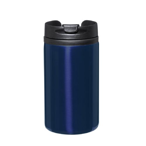 CITROX - Insulated Cup